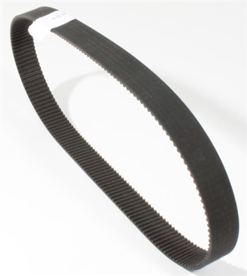 Tooth Belt - LW900