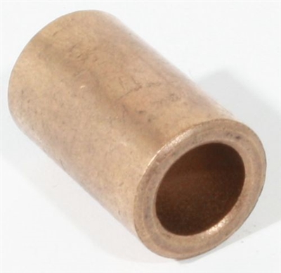 Bushing - J12x18x30