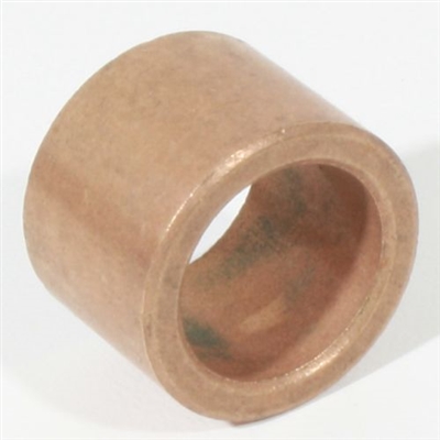 Bushing - J16x22x16