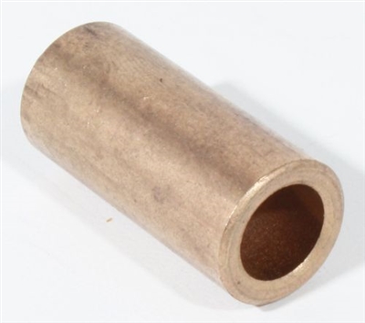 Bushing - J12x18x40