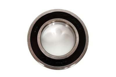 Ball Bearing  6002 2RS