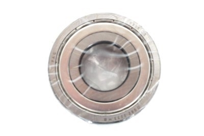 Ball Bearing  6005 2Z