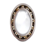 Ball Bearing  6009 DT