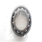 Ball Bearing  6011 DT