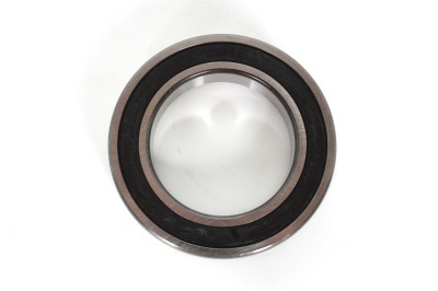 BEARING, BALL 6012 2RDS