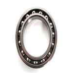 Ball Bearing  6013 P6