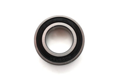 Ball Bearing  6205 RS