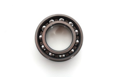 Ball Bearing  6206