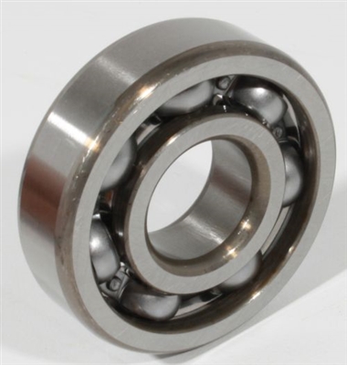 Ball Bearing - 6304