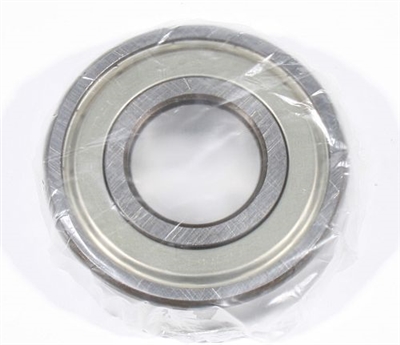 Ball Bearing  6306Z