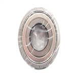 Ball Bearing  6306 2Z