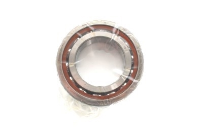 Ball Bearing  7210 CTRSULP4