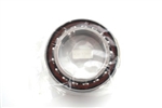 Ball Bearing  7011 CP4