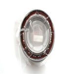 Ball Bearing  7012 CP4