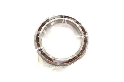 Ball Bearing  71913 CP4