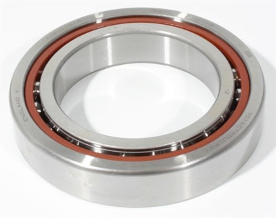 Ball Bearing  7014 CP4 DT