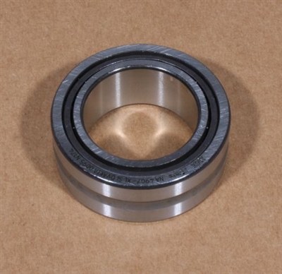 Needle Bearing -- NA4907