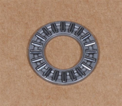 Needle Bearing -- AXK 1528