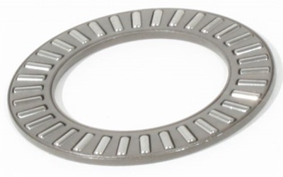 Needle Bearing  AXK 3047