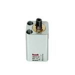 Bosch Air Cylinder - 0822010446