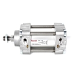 Bosch Air Cylinder - 0822020001