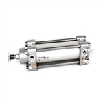 Bosch Air Cylinder - 0822240003