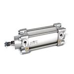 Bosch Air Cylinder - 0822341602