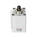 Bosch Air Cylinder - 0822010564
