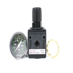 Bosch Air Regulator - 0821302400