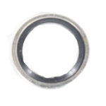 Seal Ring For Old Style Grease Fittings & Release Valve