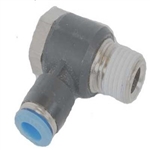 Bosch Connector - 1823391556