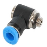 Bosch Connector - 1823391549 + 1823391120