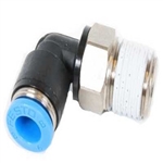 Bosch Connector - 1823391701