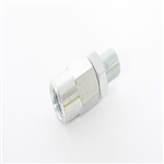 Rotary Coupling -- 32325