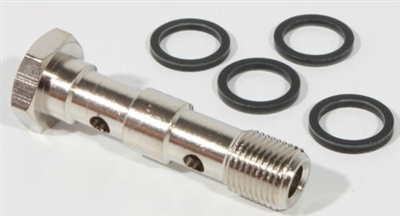 Distributor Bolt