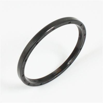 Seal Ring -- 55 x 63 x 5