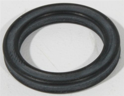 Quad Ring - 4210A