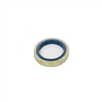 Seal Ring Only for 93202402