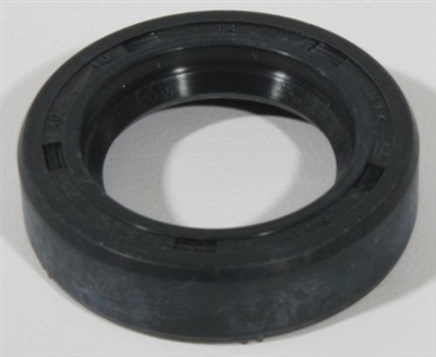 Shaft Seal Ring - 25 x 40 x 10