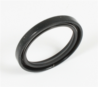 Seal Ring -- 42 x 55 x 7