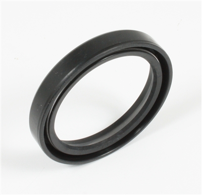 Seal Ring -- 50 x 65 x 8
