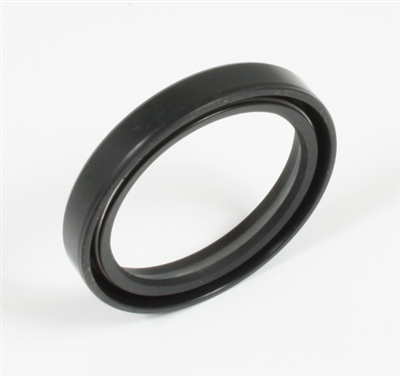 Seal Ring -- 50 x 65 x 10-8