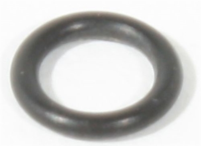 O-Ring   4 x 1