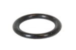 O-ring for hydraulic grease fitting & release valve