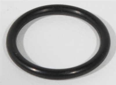 O-Ring   20 x 2.5