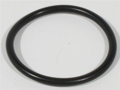 O-Ring   30 x 2.5