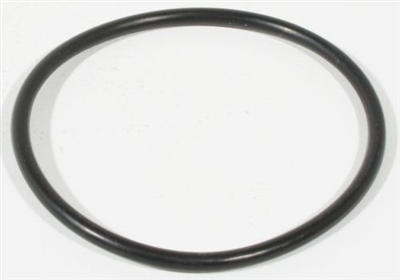 O-Ring   45 x 2.5