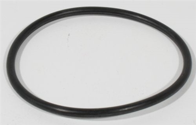 O-Ring   58 x 3