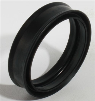 Seal Ring - 50 x 43 x 12