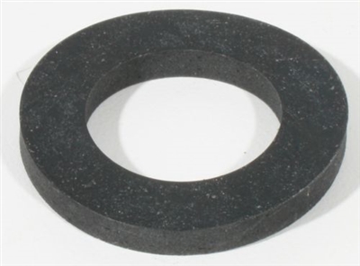 Gasket - 45 x 27 x 5